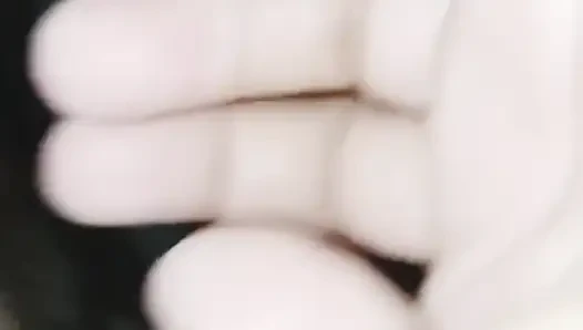 Desi fuck in bathroom