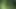 Dirty blonde German slut tied up and fucked in the woods