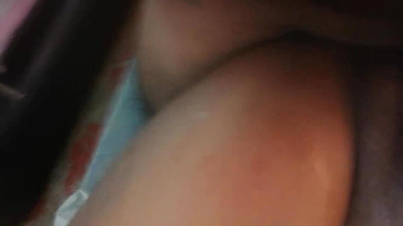 Step Mum Having Sex Fun with Step Stepson Part 1