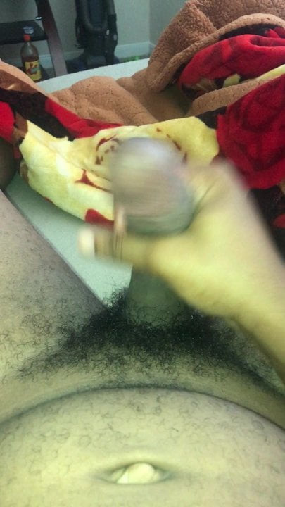 Cumshot
