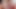 Hot Night Fucking Two Beautfuls Girl Dress Japanese Kimono