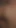 Iconic moment from "Sinn Sage's Hairy Muff Gets Hard Fucked By Her Lover's Cock!"