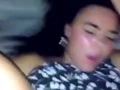 Chubby British Slut