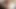 Interraced.com Blonde MILF gets ass black hammered
