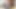 She is his little sissy slut! Fucked! Cum into my mouth! Slaped to orgasm!