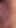 Powerful moment from "Skinny Asian Girl with pink hair at uncensored Full JAV Cum inside Pussy Fuck in Japan by older Guy"