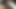 Hung Black Dude Fucked