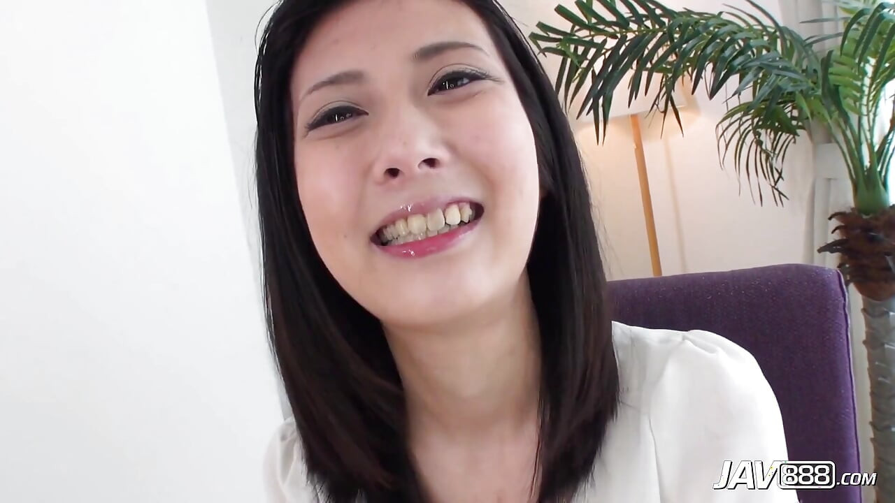 Hinano Osawa
