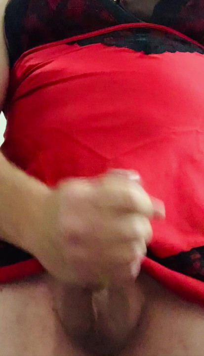 Cumming