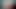 jerking from window and see a mature