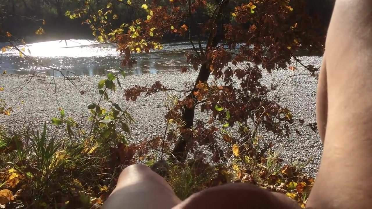 okt17 2.mp4