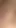 Unforgettable moment from "Big pussy fucked in missionary with panties and close up creampie. Amateur milf homemade sex"