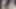 POV: Wunderschönes Argentinien Lutscht Einen Großen Schwanz Bis Zum Ende