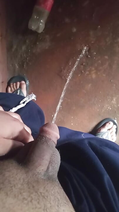 Pakistani school girl viral video