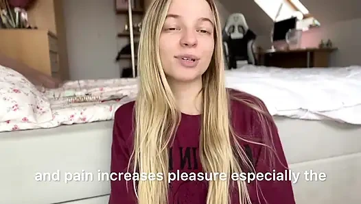 Humiliation and Degradation