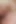 Üvey annenin kızı - Harmony Rivers ve arkadaşı Lulu Chu üvey anne London Rose ile röportaj yapıyor ama işler kızışıyor