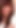 Epic moment from "Petite Japanese Step-Sister caught masturbate and talk to give her First Blowjob"