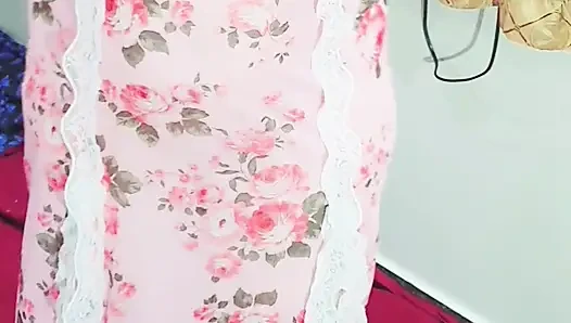 Arabischer bauchtanz, Hijab, sexy königin