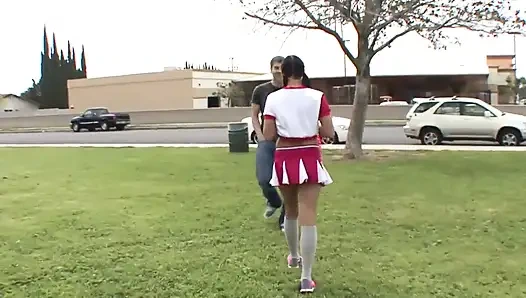 Versaute schlampe will einfach sperma auf ihrem mund