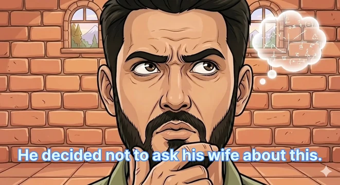 Wife Cheating Husband Waching Episode 2