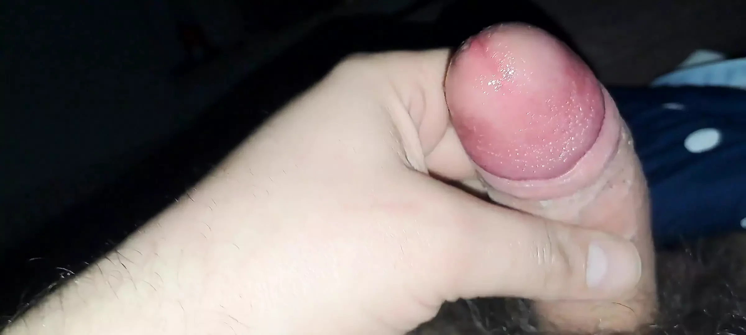 Min sperma