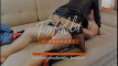 Pratinjau video