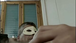 Only Full Porn Movie