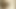 Meinen Mann an die Wand gefesselt