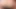 Dirty talking cuckold wife
