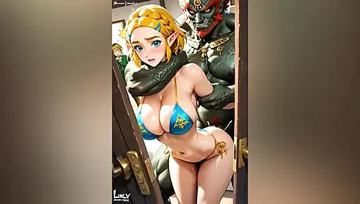 Huge Cock Monster Fuck Teen Pussy Ass