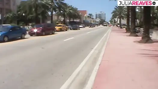 Irklararası bakış açısı oral seks ve ağzına boşalma