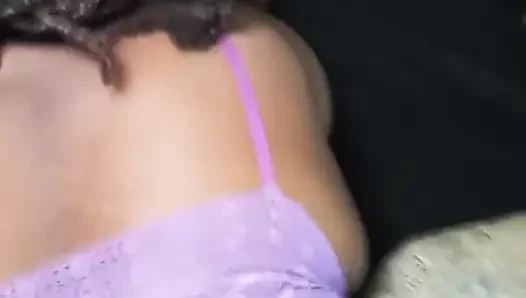 Göt Deliği aşkıma Tap Senin Döl Sürtüğün