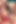 Lusted video oyunları oynadıktan sonra ilk çifte penetrasyonunu yapıyor