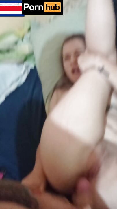 ,, vichaaron ke saath Kangel kosta rika vidiyo