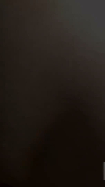 CUMSHOT IN A STUDENT IN A GEOGRAPHY LESSON | Clip 2