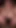 Ftm keith big tits riding dildo