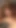 Asiatische Escortdame hat alles im Mund kann es aber nicht schlucken | Clip 2