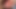 Close Up Mega Clit Stroke 3