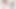 Lezbiyen babes aj applegate ve stella cox alınır! 1. bölüm