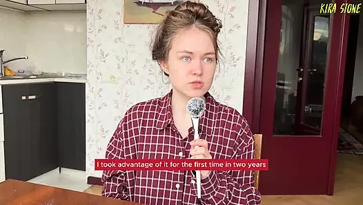 Gay? Trans? Lesbian? Bi? What Orientation Exists?