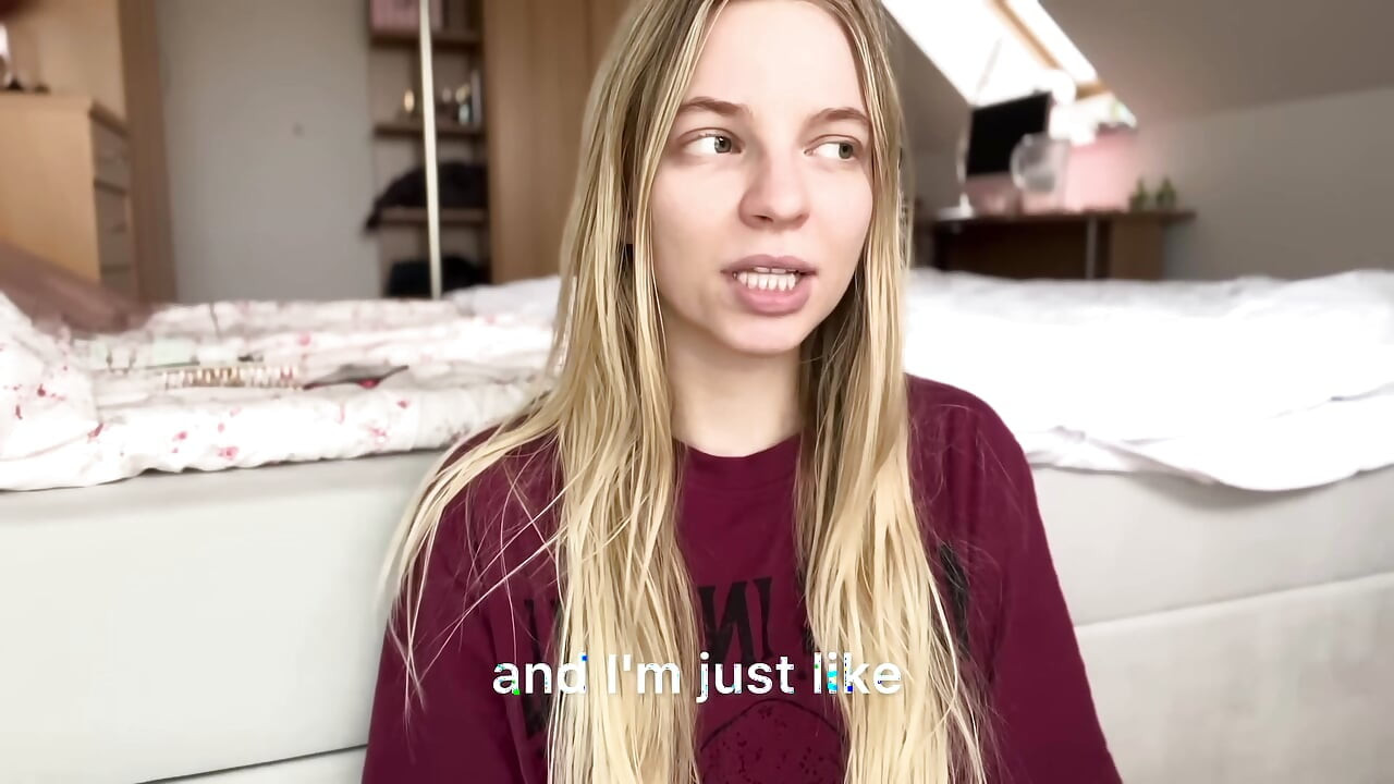 Miért kell mindig enni a saját C O M E