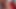 Leaked FULL video of Shy ladyboy in red jerking till cumshot