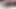 18+Erotic Woman Masturbating Hindi Audio