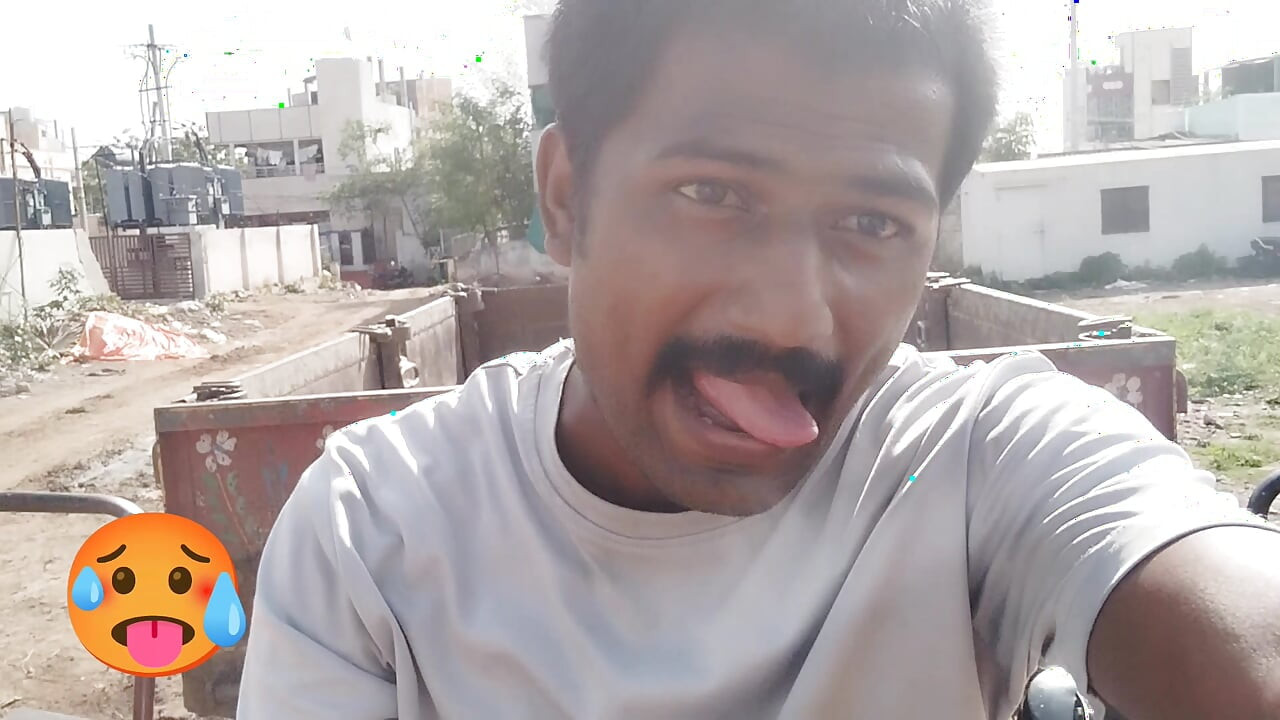 Xhard - Former Driving Tractor Searching Wife Explore tons of XXX movies with sex scenes in 2026 on xHamster