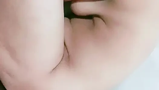 Bhoot Ne Seksi Reshmi Ko Akele Me Daraya