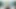 Masum meleğin yüzünün seni aldatmasına izin verme.. çok kötü oluyor