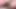 Black Gay Guy Finger Fuck His Ass