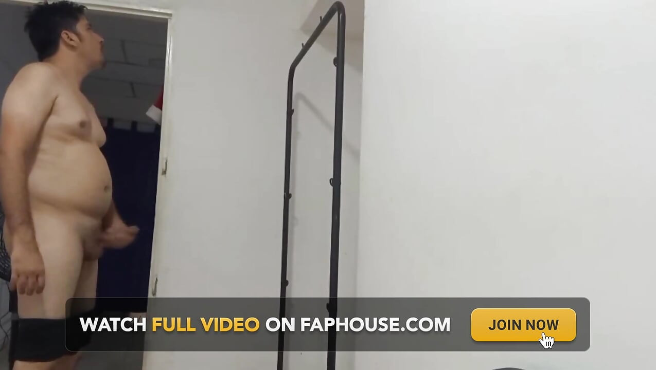 Horny Couple of Latin Lovers Fuck in Cúcuta Colombia in a Very Delicious Way