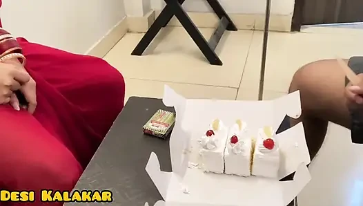 Birthday Bash on My Sister in Law and Got Fucked Hard