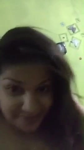 sudu nangiya 2